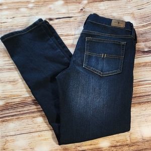 U.S. Polo Assn. Boys jeans